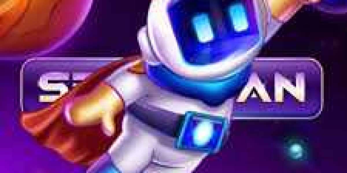 Cassino 565 Bet: Análise dos Jogos de Slots, Roleta e Mais