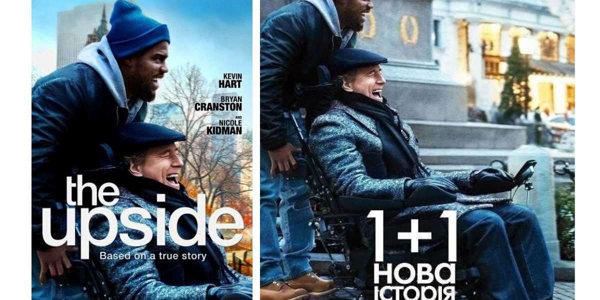 Чому переклад назв фільмів і книг часто викликає суперечки: закулісся рішень