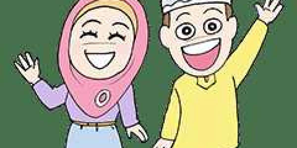 رویکرد: سئو یک فرآیند امتداد داره