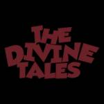 thedivine tales Profile Picture
