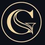 The Glamsutra Profile Picture