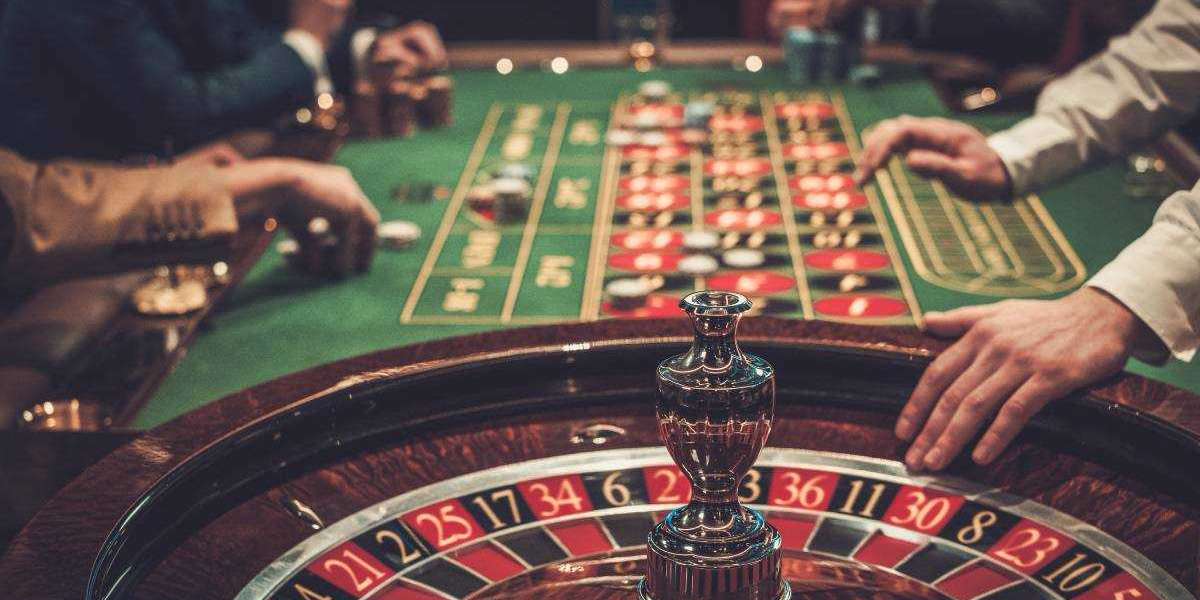 Was ist ein RNG und wie funktioniert er?