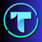 Tiranga Game Game Profile Picture