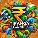 Tiranga Game Profile Picture