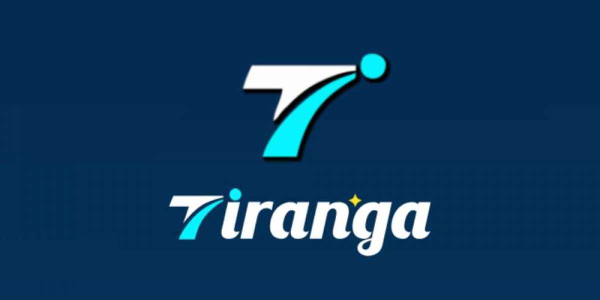 Tiranga Game Login — Start Playing & Start Winning Instantly