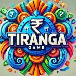 Tiranga Game Profile Picture