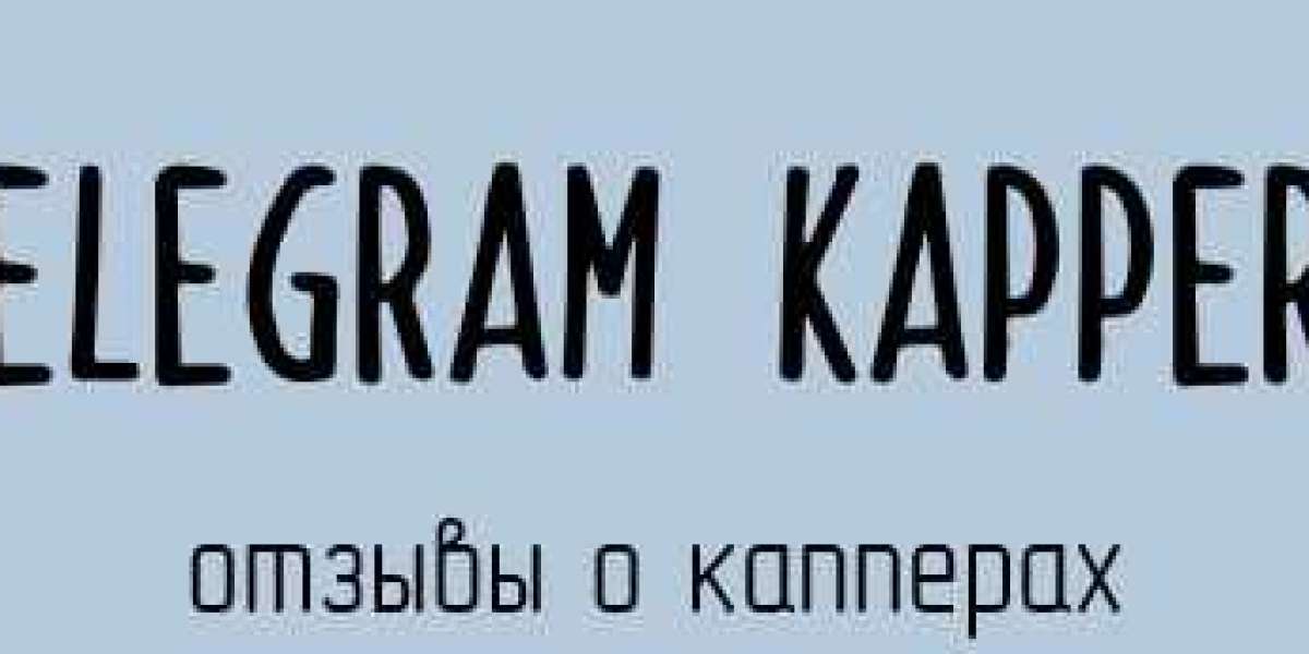 Ставки прогноз телеграмм и где искать лучших капперов