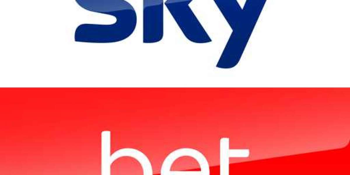 Free Recommendation On Worthwhile Sky Bet Login