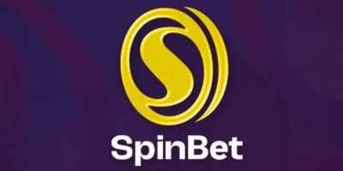 SpinBet Casino: A Deep Dive into Games, Bonuses, and Player Experience in 2024