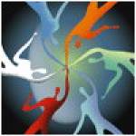 Amaliam_DAWER Profile Picture