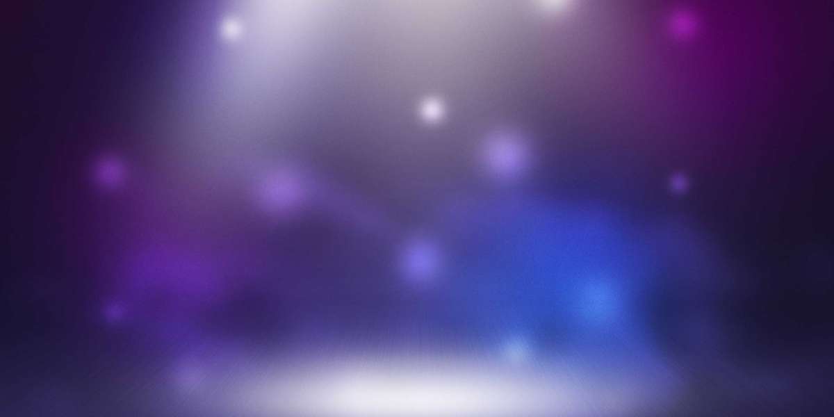 The Rise of Sugar Daddy Websites in Australia: A Sociocultural Perspective