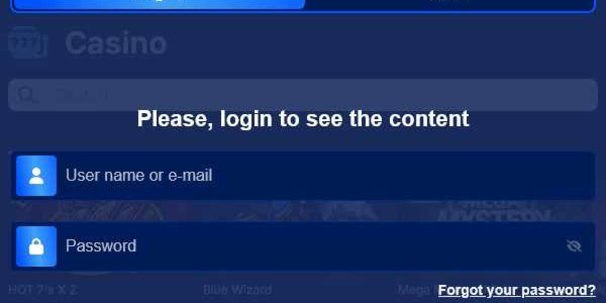 So steigern Sie Ihre Gewinne mit 1bet4win Casino Boni