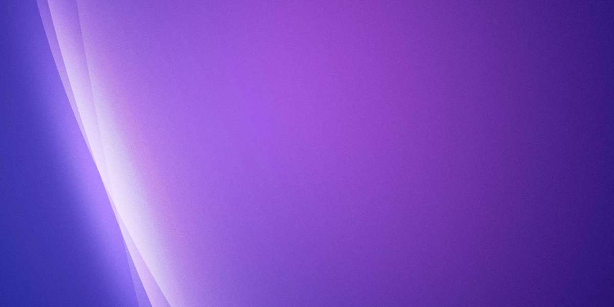 Best Generic Erectile Dysfunction Pills: A Comprehensive Study