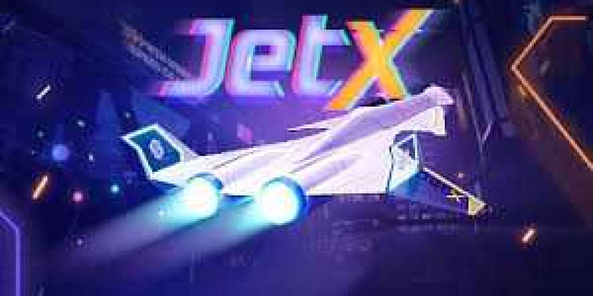 Essential Bankroll Management for JetX Players