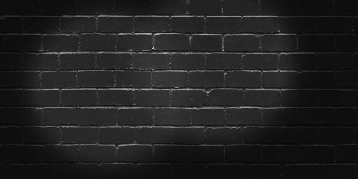 Erectile Dysfunction Treatment: A Complete Assessment Of Current Approaches