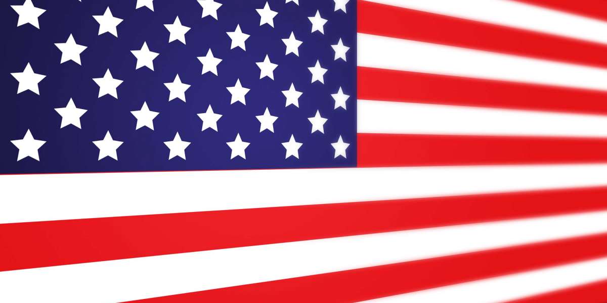 Revolutionizing Relationships: The Future of Sugar Daddy Web Sites