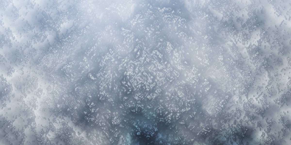 Understanding Gold IRA Investment Companies: A Comprehensive Guide