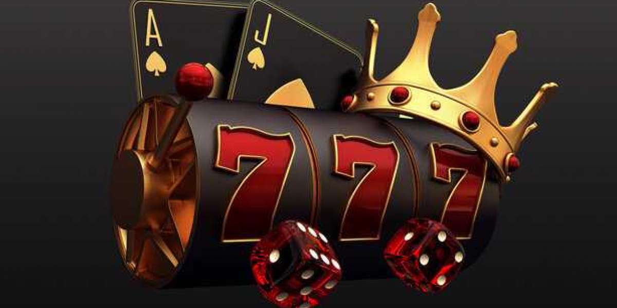 Some Folks Excel At Jackpot Gokkasten And some Do not - Which One Are You?