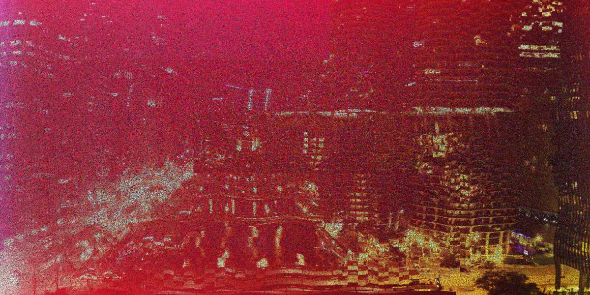 How to Buy Modafinil in The UK: A Comprehensive Guide