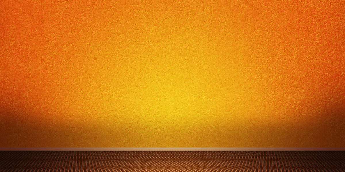 Exploring Virtual Sugar Daddy Sites: A Complete Overview