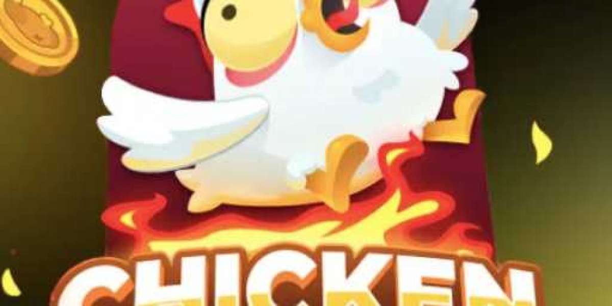 The High-Stakes Game of Chicken: From Hoods to Hollywood and Beyond