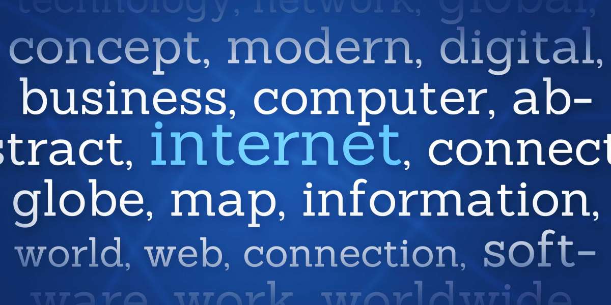 Exploring The Best Private Jet Charter Company: A Complete Overview