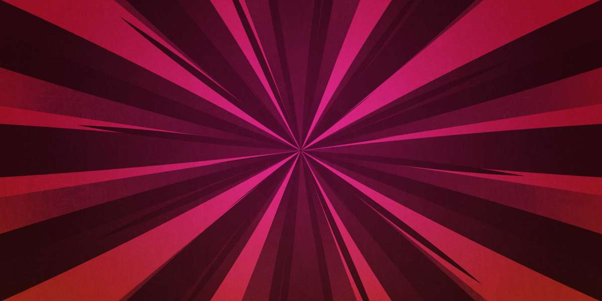 Exploring Sugar Daddy Sites in Abuja: A Sociocultural Perspective