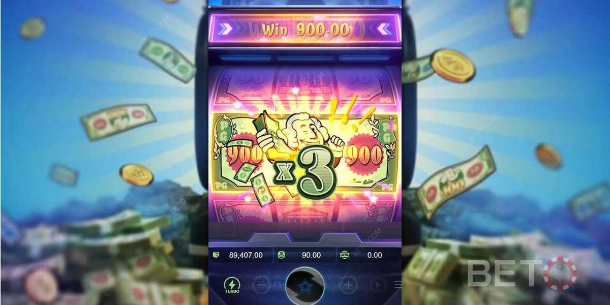 A Coletividade do Cash Mania Game: Onde Encontrar Grupos e Fóruns