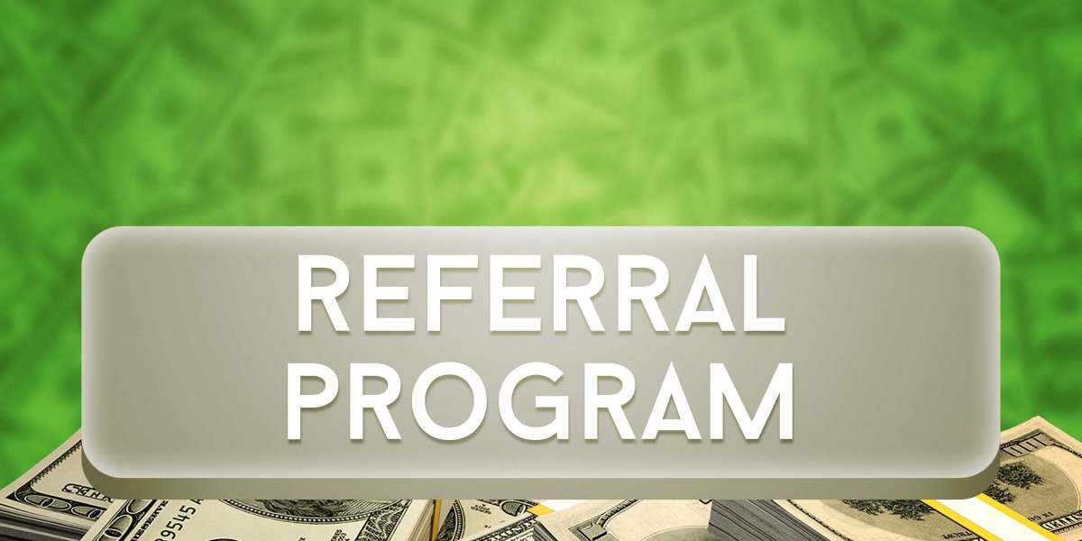 The Place to Buy Modafinil in The UK: A Complete Information