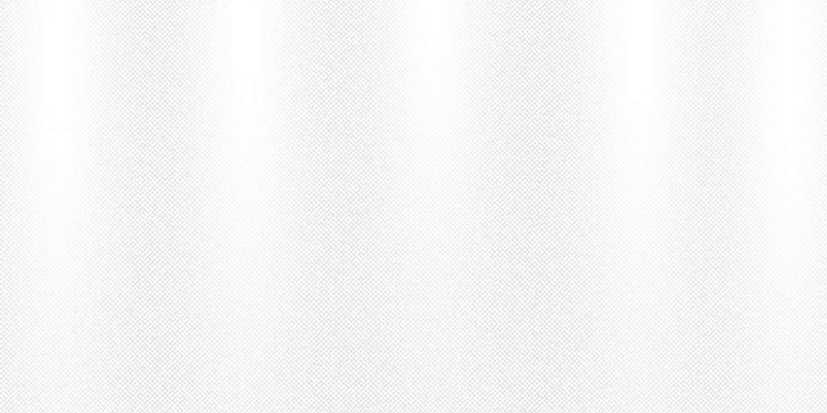 The Rise of Private Flight Services: A new Era In Air Travel