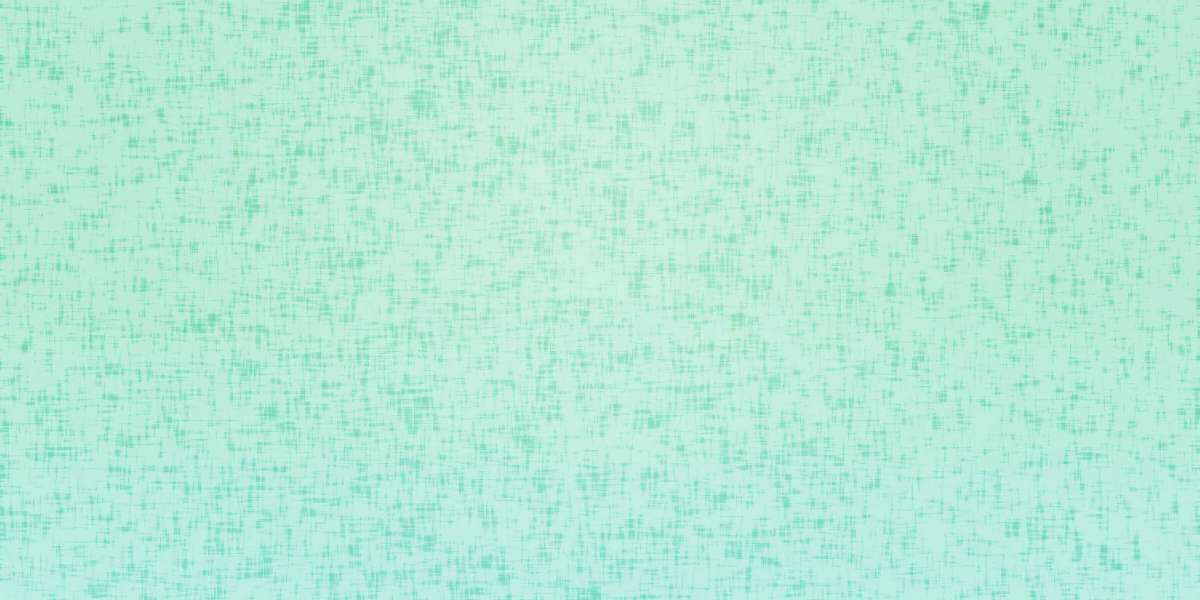 Understanding Gold IRA Company Ratings: A Complete Information