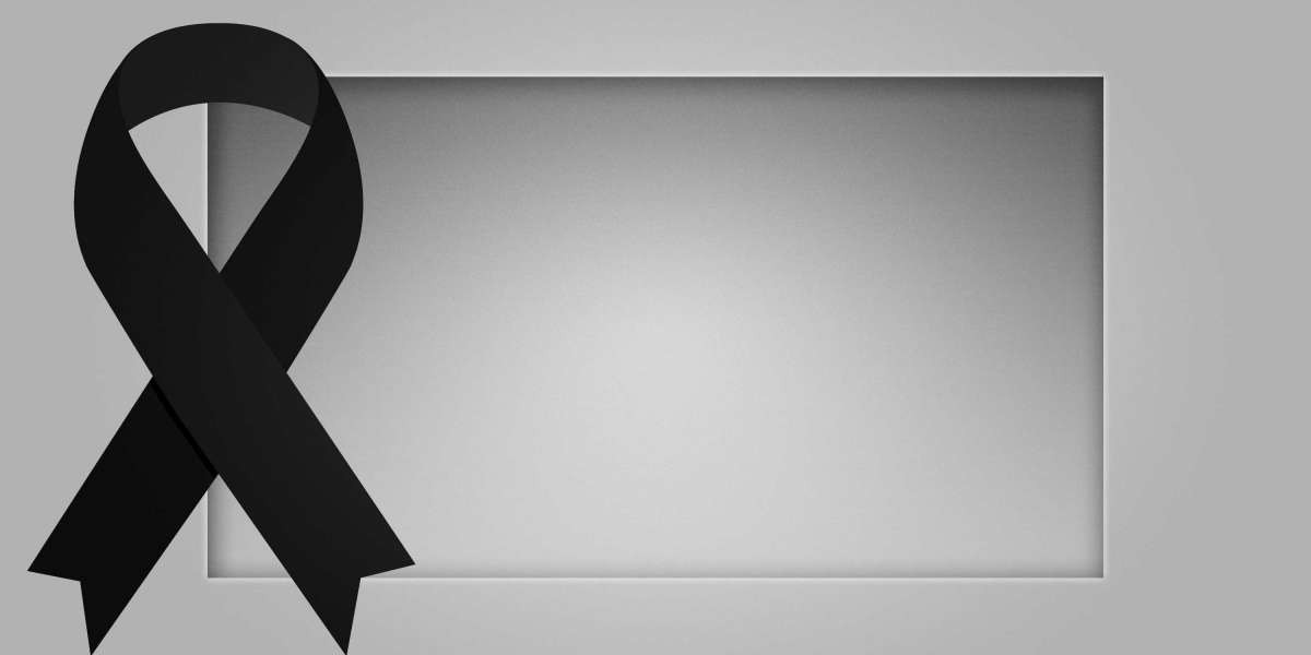 The Rise of Air Flight Charters: A Brand new Period In Travel