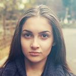 abe david Profile Picture