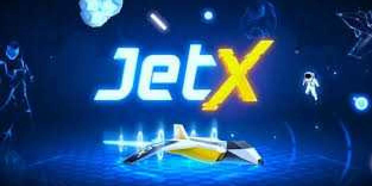 Falhas a Evitar ao Jogar JetX