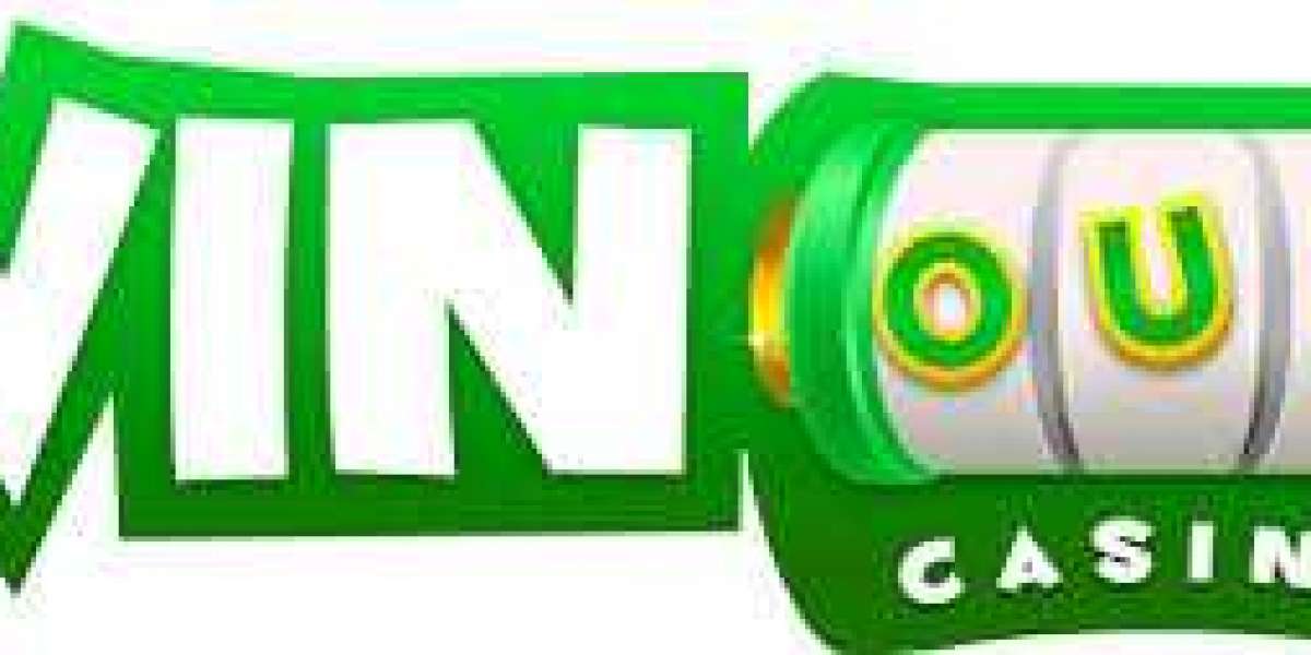 Top Choices Of WinOui Options De Paiement