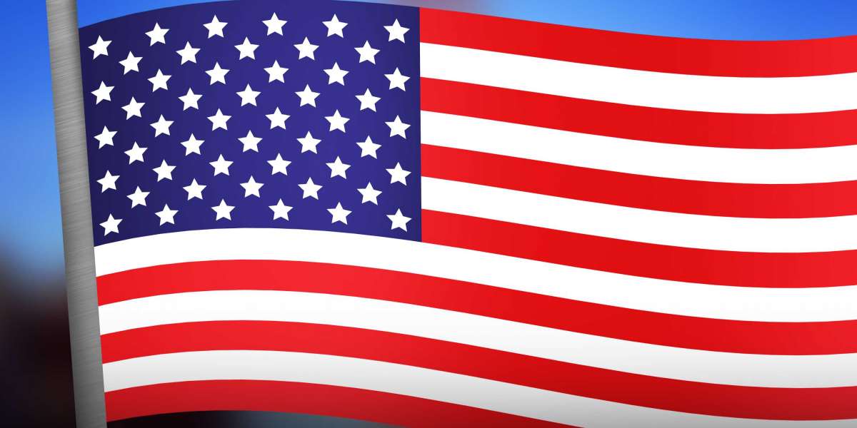 Understanding the Developments In IRA Gold Investments: A Comprehensive Guide