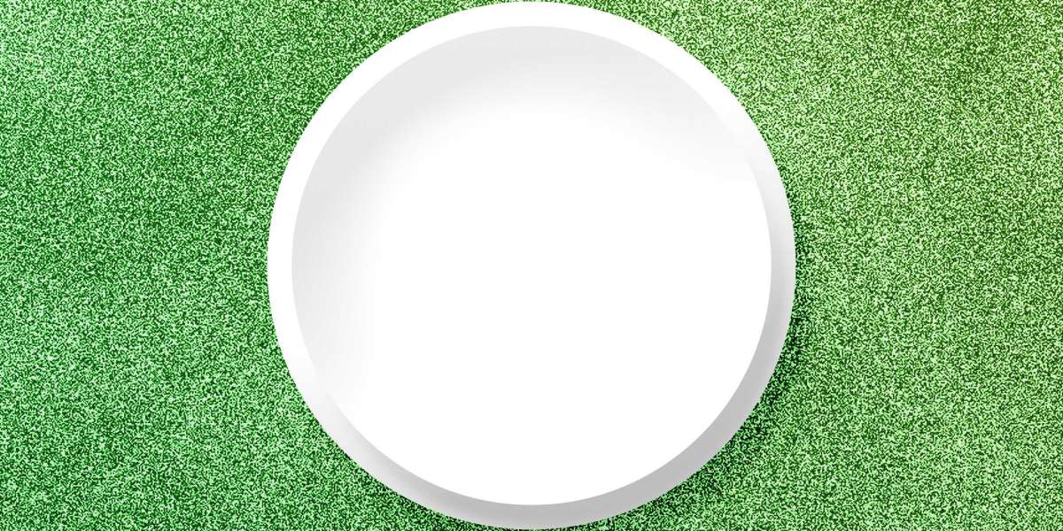 Exploring Sugar Daddy Sites: An Observational Examine On Fashionable Relationships