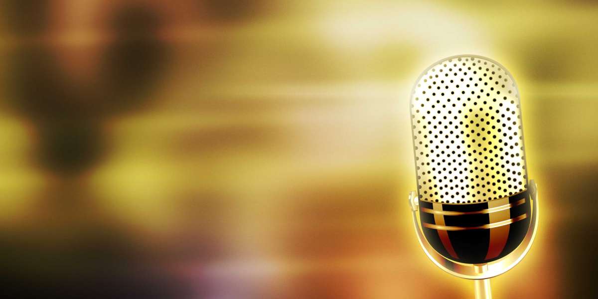 Do Sugar Daddy Sites Really Work? An In-Depth Exploration