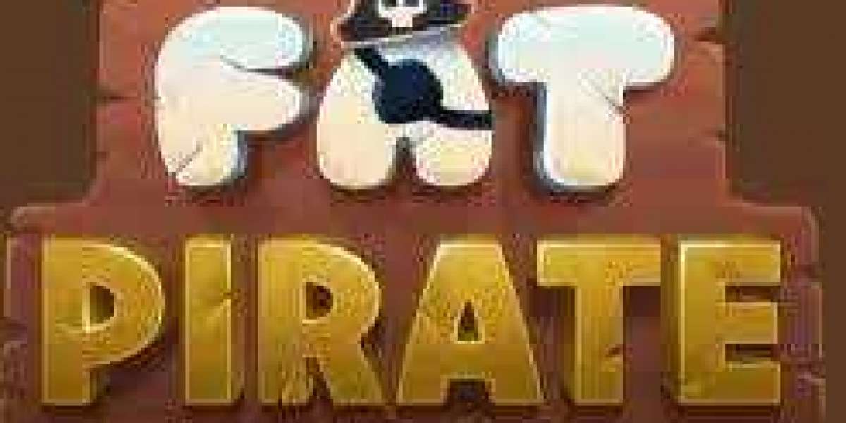 Six Easy Methods To Make Fat Pirate Casino Testimonials Faster