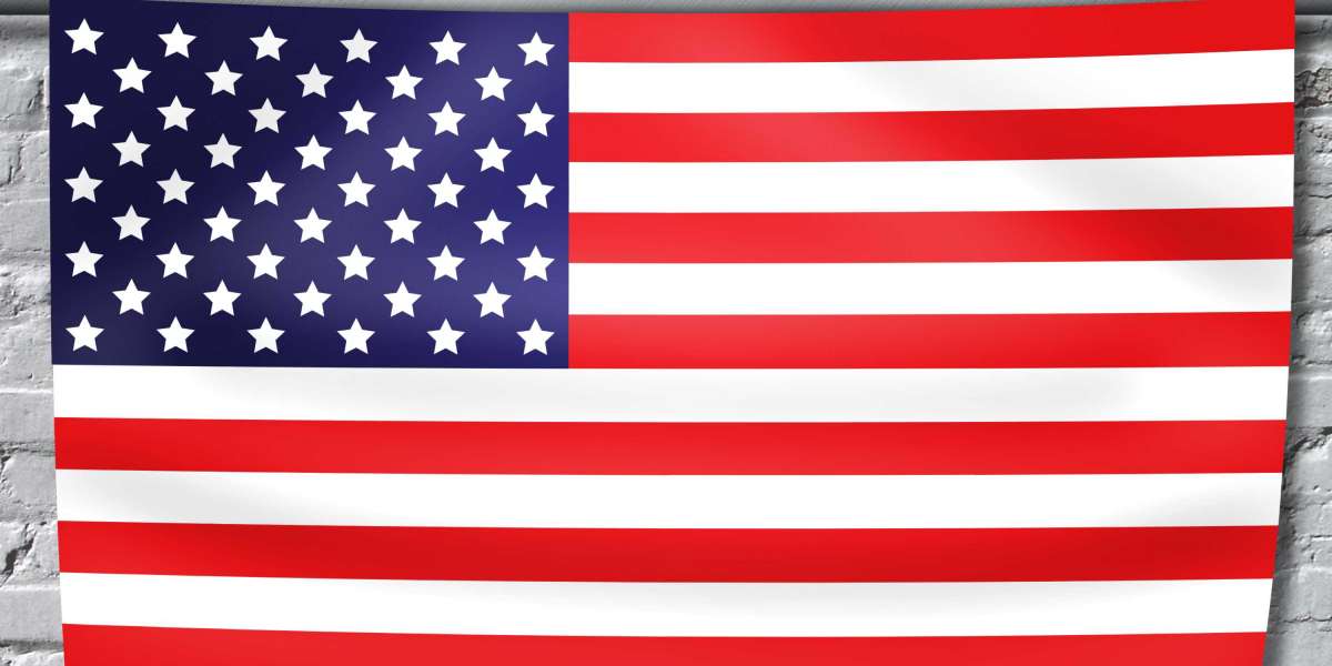 Understanding Private Plane Hire Prices: A Comprehensive Information