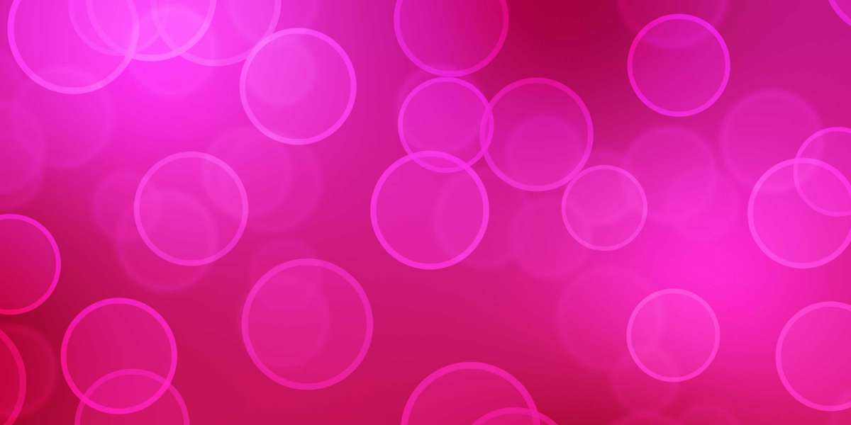 Exploring the World Of Massive Private Jets Charter Companies