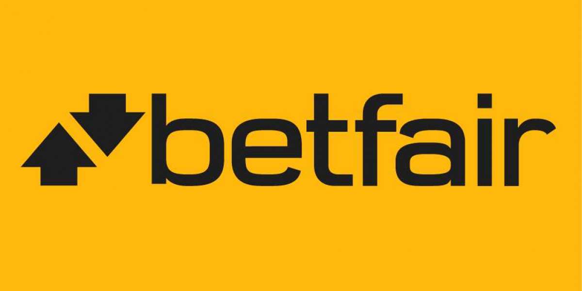What's Flawed With Betfair Testimonials