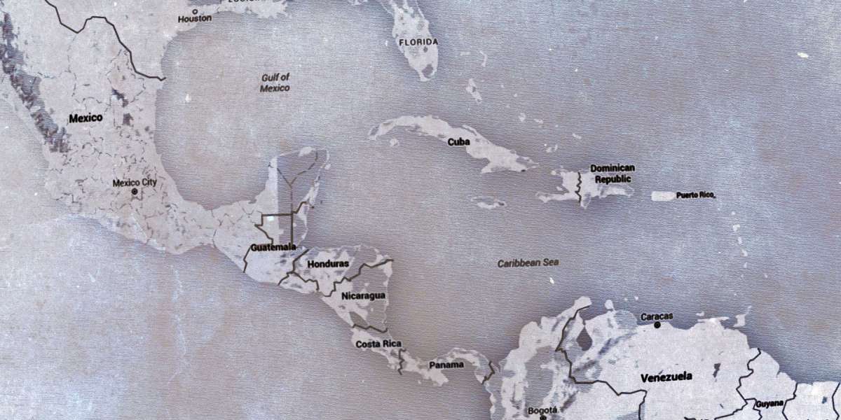 Observational Insights Into Erectile Dysfunction Treatments: A Complete Overview