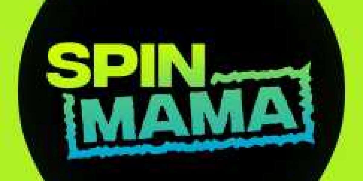Guida ai Giochi di spinmama casino: Dalle Slot fino al Gaming Live