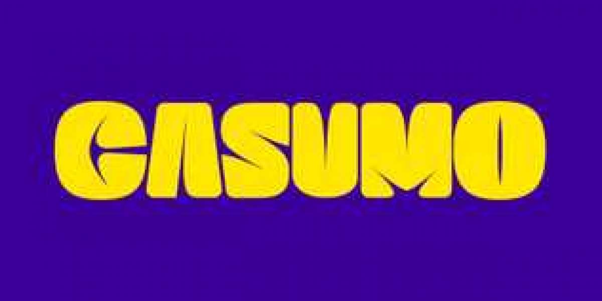Things You Won't Like About Casumo Gaming And Things You Will