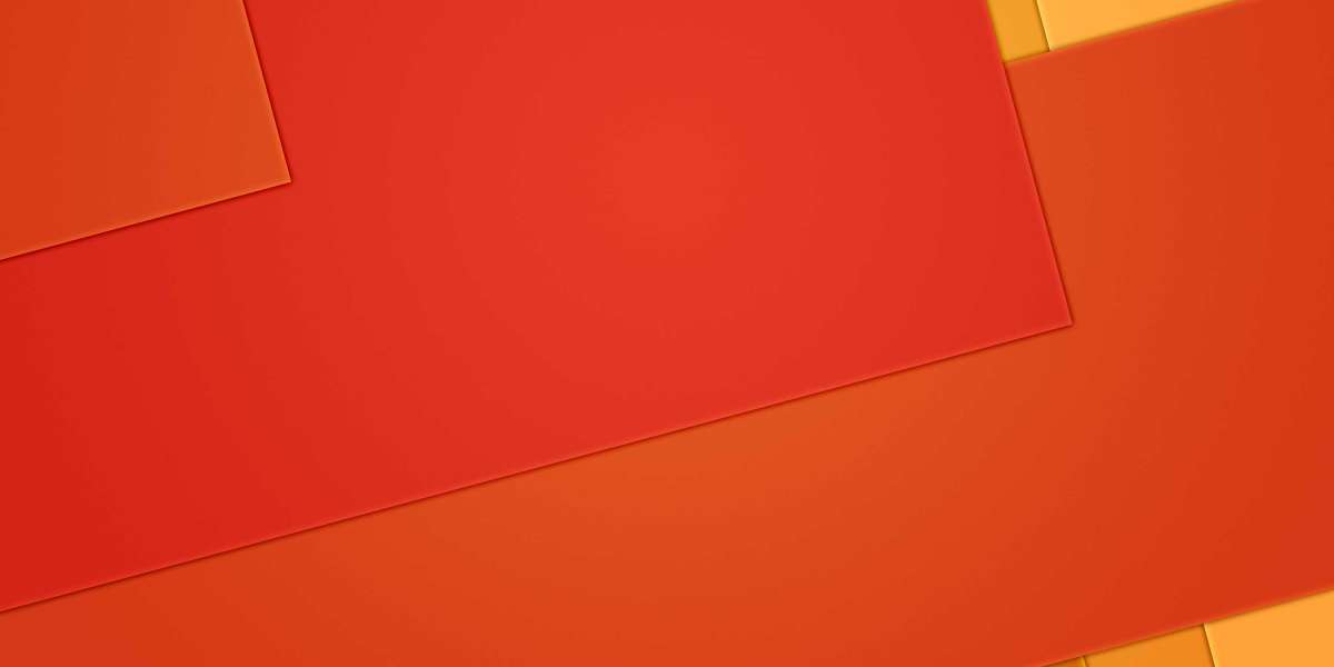 Erectile Dysfunction Treatment Pills Online: A Complete Information