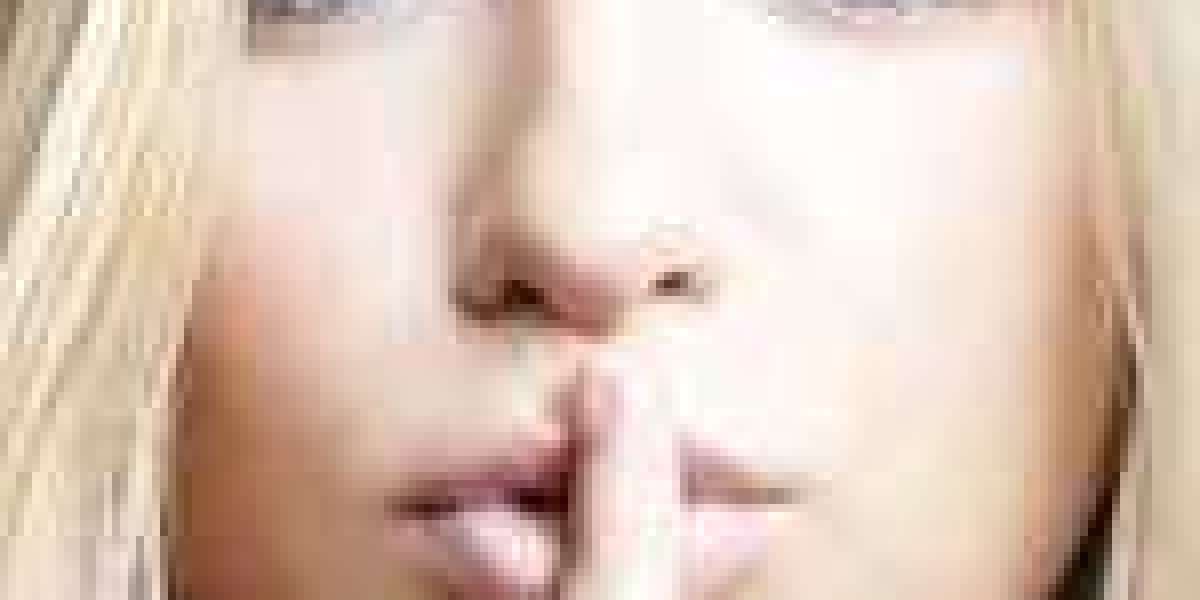 Большой опыт в данном сегменте