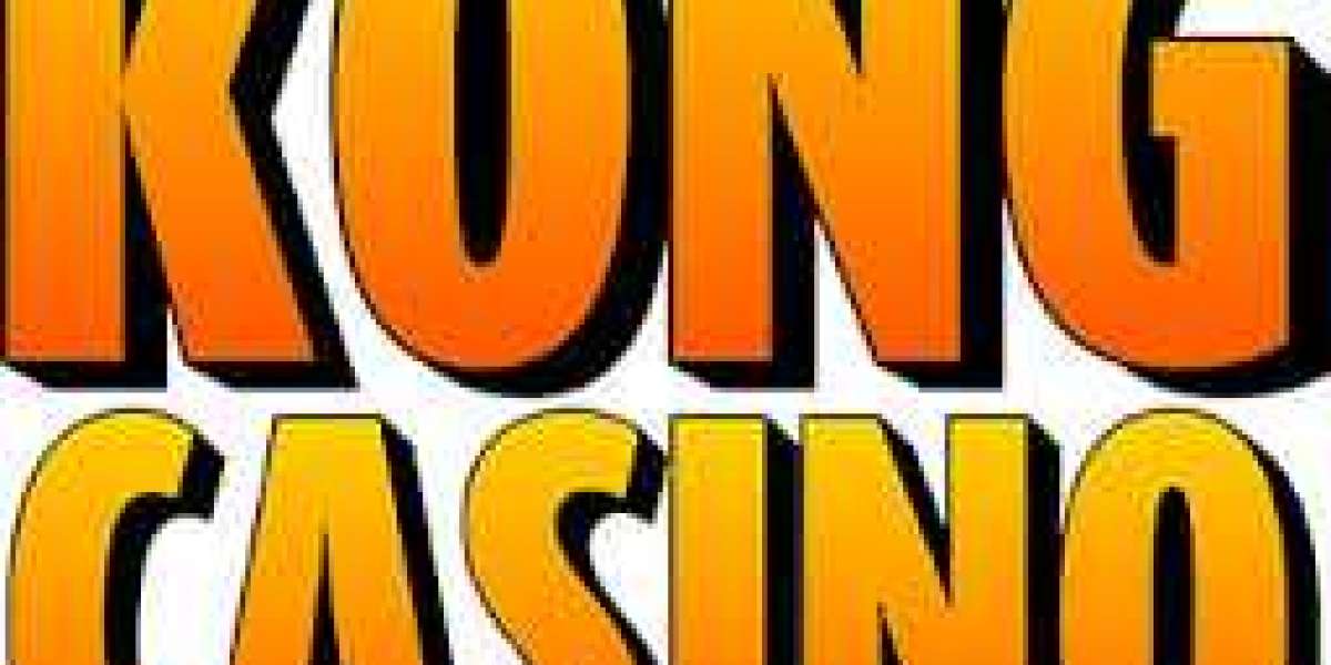 The Ugly Reality About Kong Casino Customer Feedback