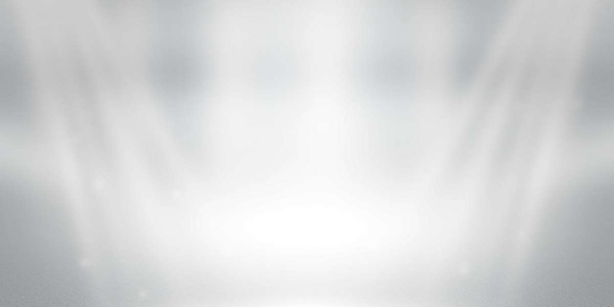 Recent Advances in Treatments For Erectile Dysfunction