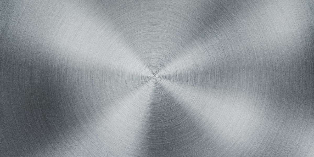 Understanding Personal Loans with Dangerous Credit Scores: Challenges And Options